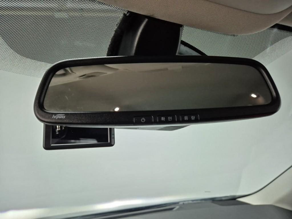 SAMSUNG QM6 2020 Gris - Importación desde Corea - HF Imports Iquique - Foto 16