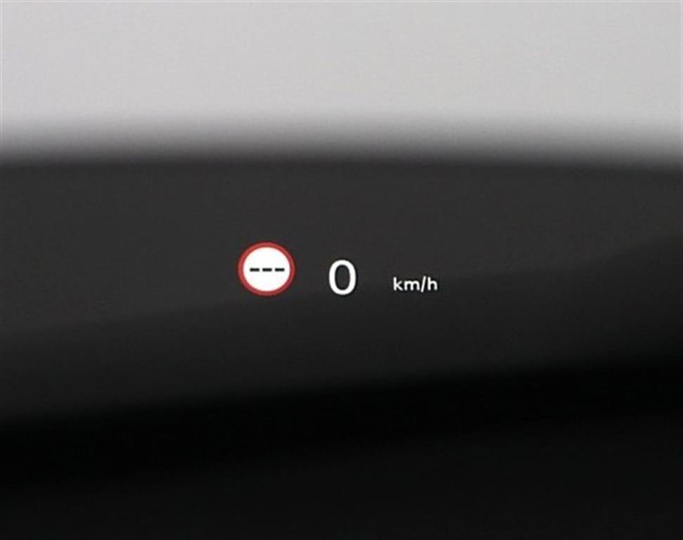 Mini Countryman 2023 Negro - Importación desde Corea - HF Imports Iquique - Foto 17