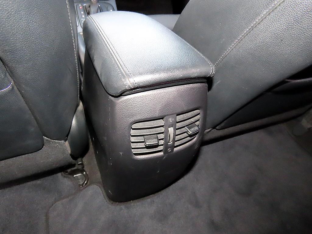 KIA K3 2015 Blanco - Importación desde Corea - HF Imports Iquique - Foto 17