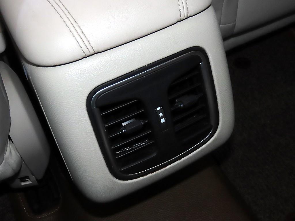 Chrysler 200 2015 - Importación desde Corea - HF Imports Iquique - Foto 13