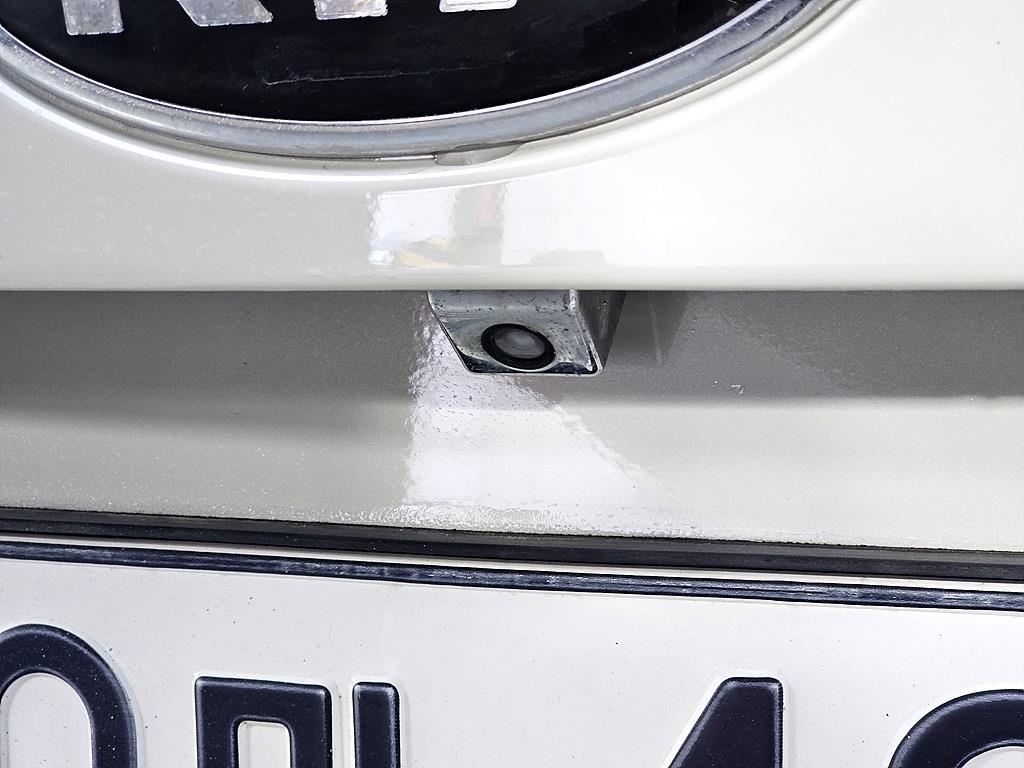 KIA Ray 2015 the color of pearl - Importación desde Corea - HF Imports Iquique - Foto 17