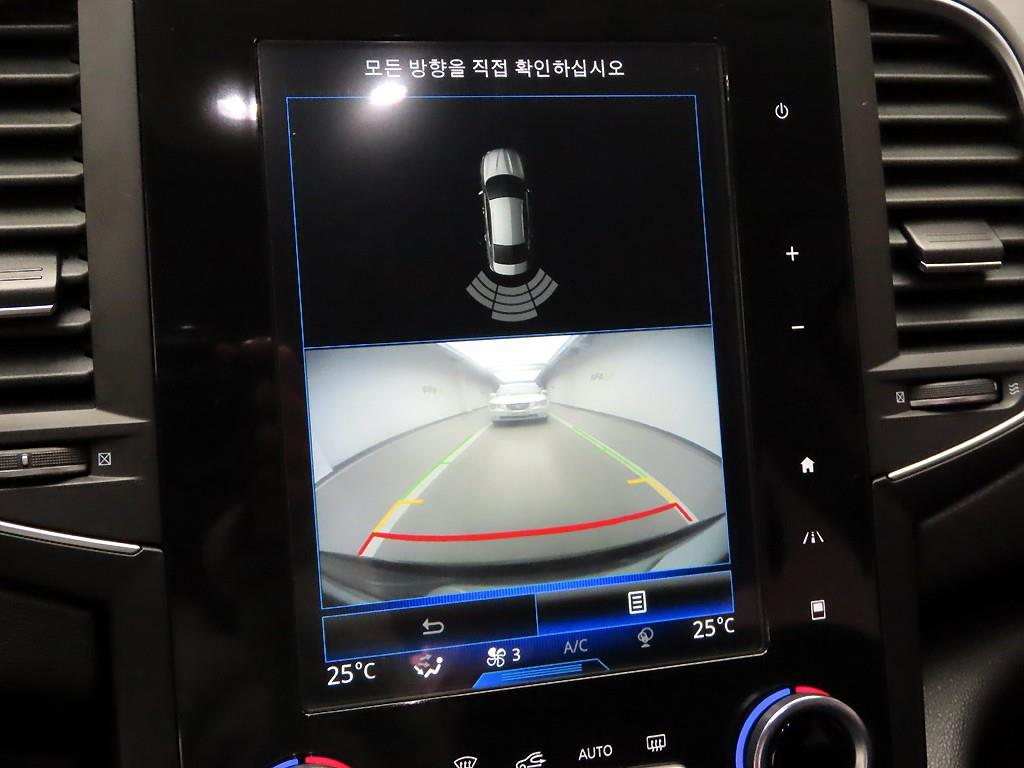 SAMSUNG SM6 2019 - Importación desde Corea - HF Imports Iquique - Foto 16