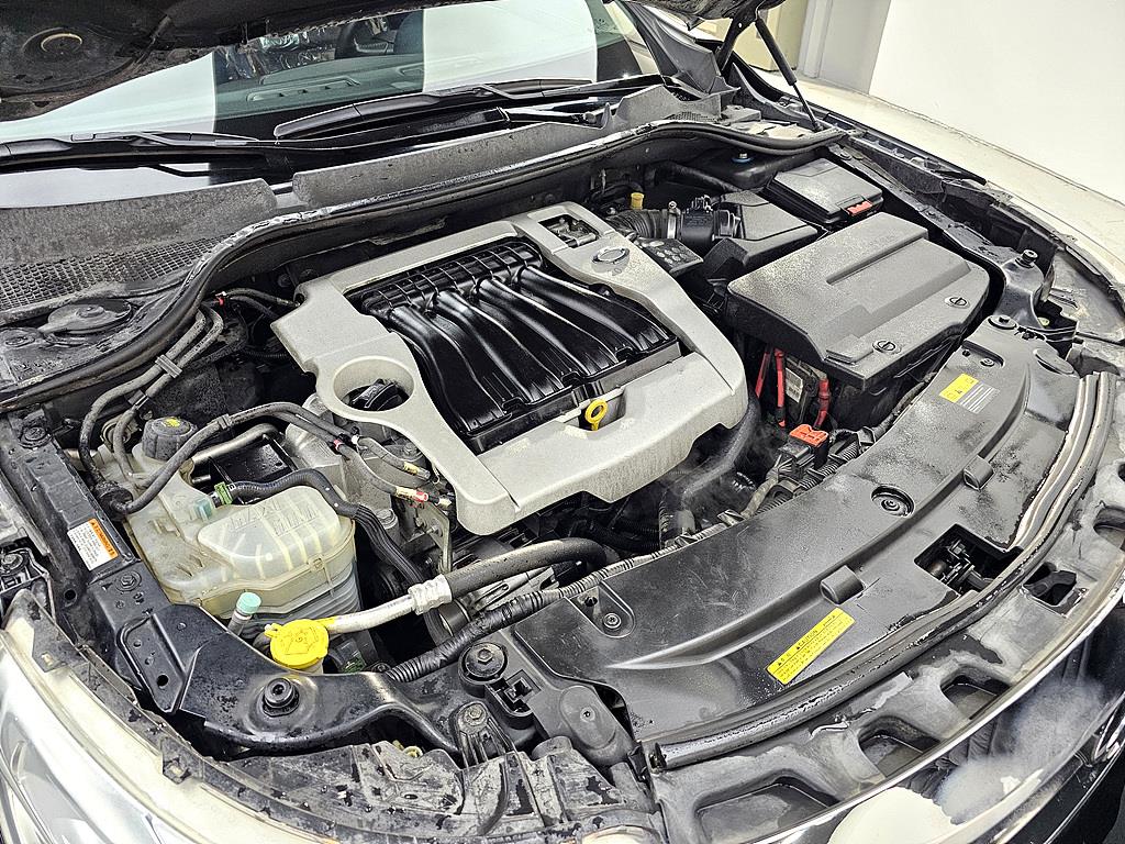 SAMSUNG SM5 - Vista 6