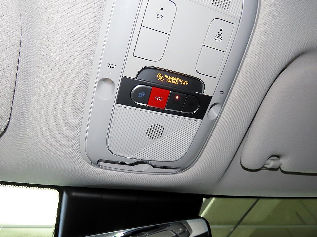 HYUNDAI Ioniq 5 2023 Blanco - Importación desde Corea - HF Imports Iquique - Foto 16