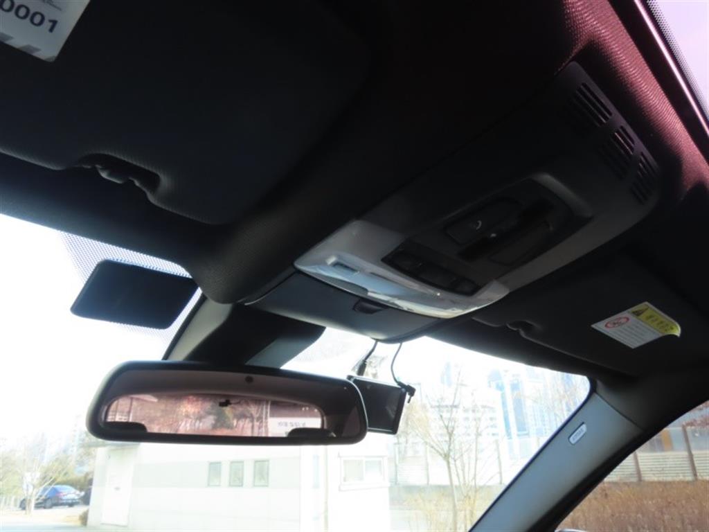 BMW X5 2018 Negro - Importación desde Corea - HF Imports Iquique - Foto 10