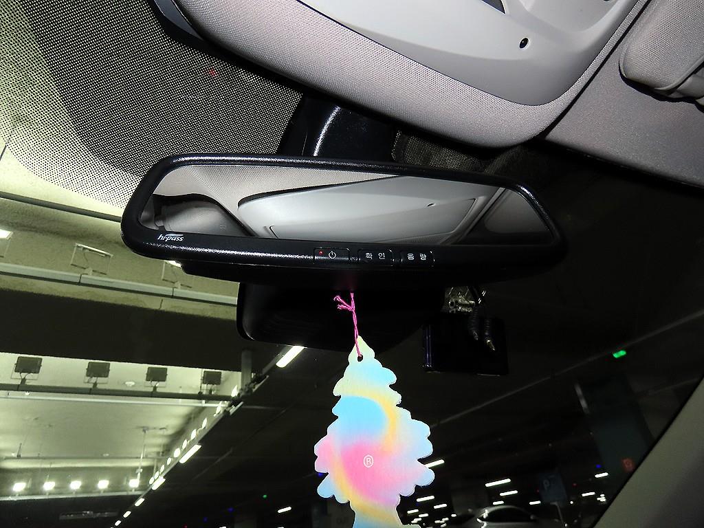 SAMSUNG QM6 2020 - Importación desde Corea - HF Imports Iquique - Foto 15