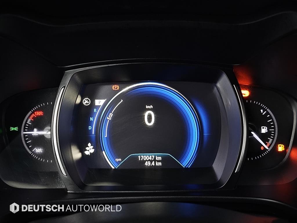 SAMSUNG QM6 - Vista 8