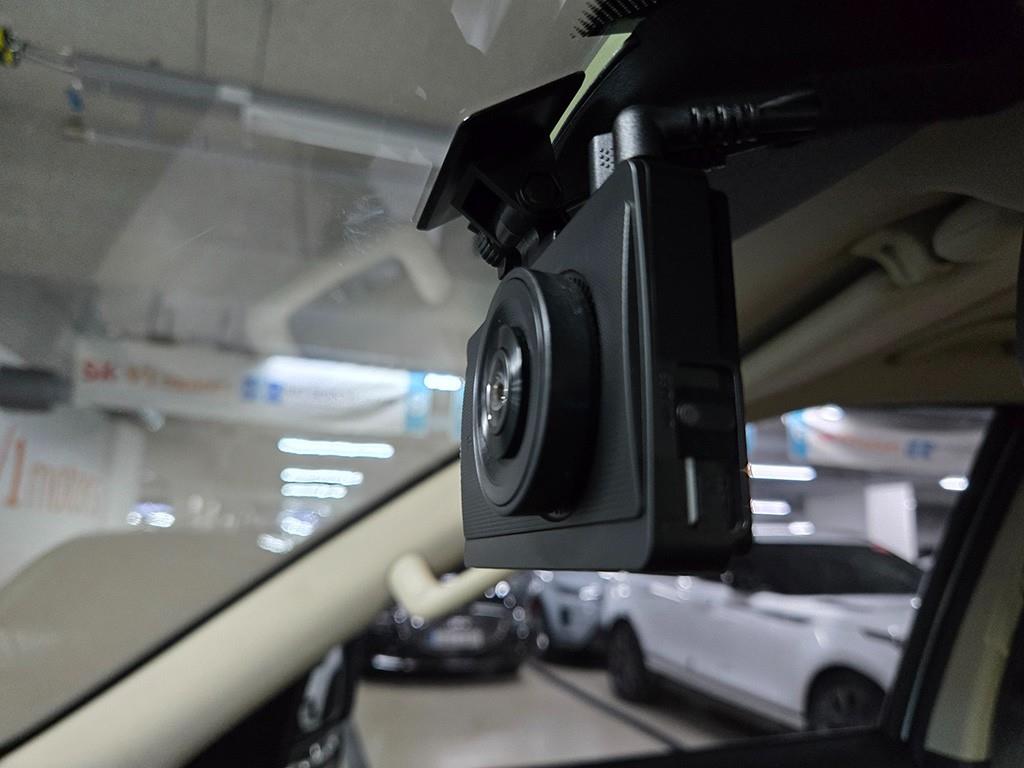 KIA Mohave 2019 - Importación desde Corea - HF Imports Iquique - Foto 15