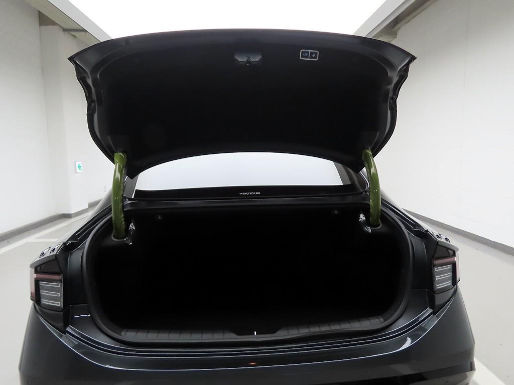 HYUNDAI Sonata 2024 - Importación desde Corea - HF Imports Iquique - Foto 15