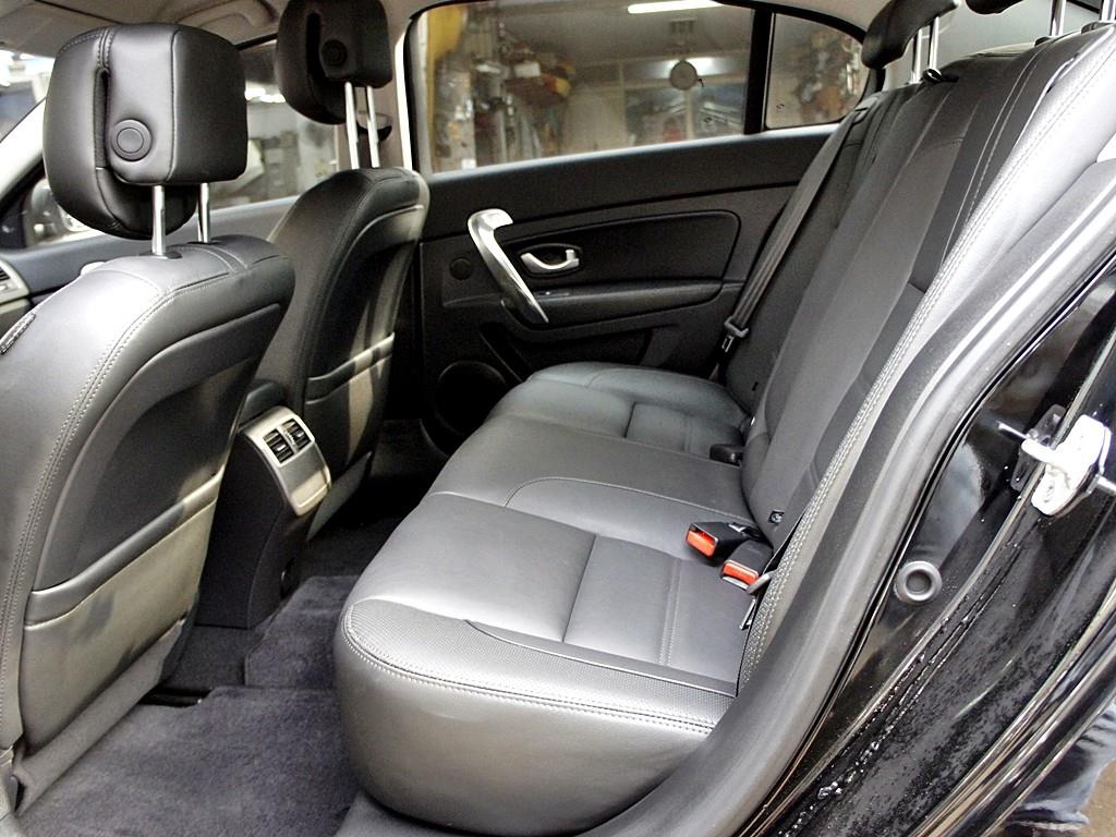 SAMSUNG SM5 - Vista 11