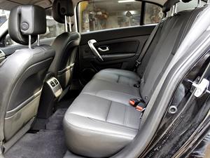 SAMSUNG SM5 - Vista 12