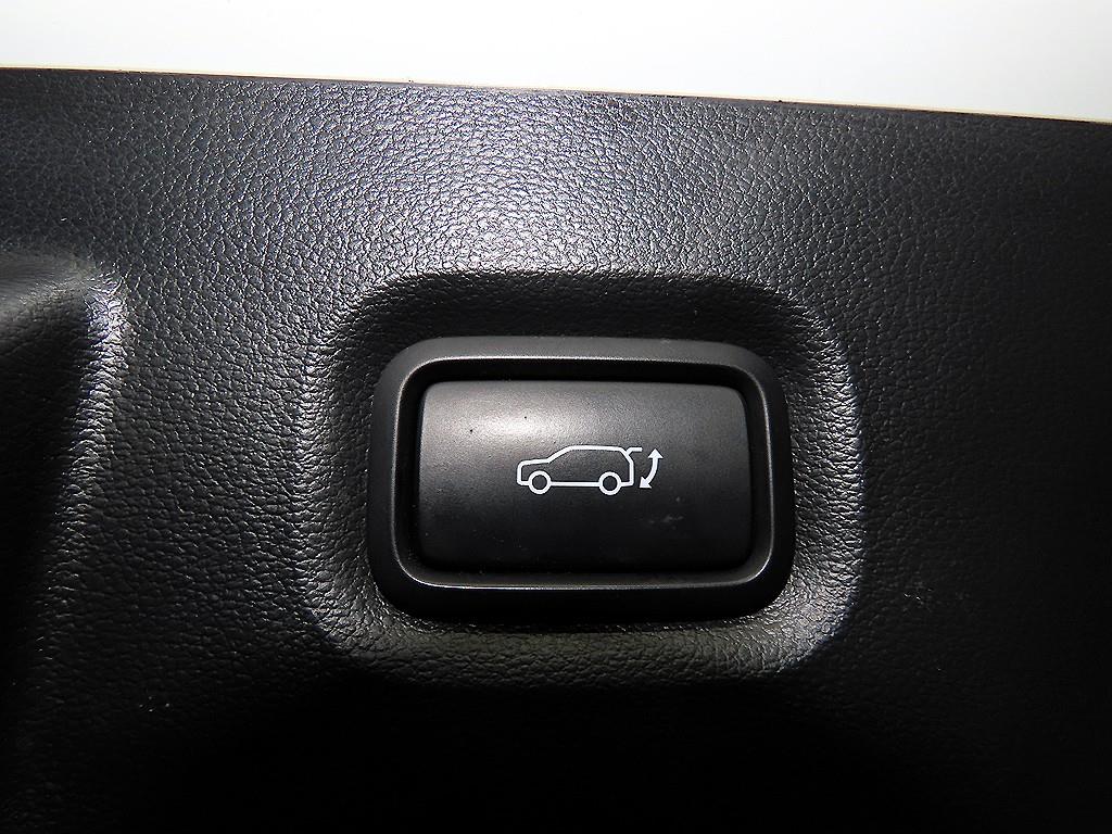 HYUNDAI Ioniq 5 2023 Blanco - Importación desde Corea - HF Imports Iquique - Foto 15