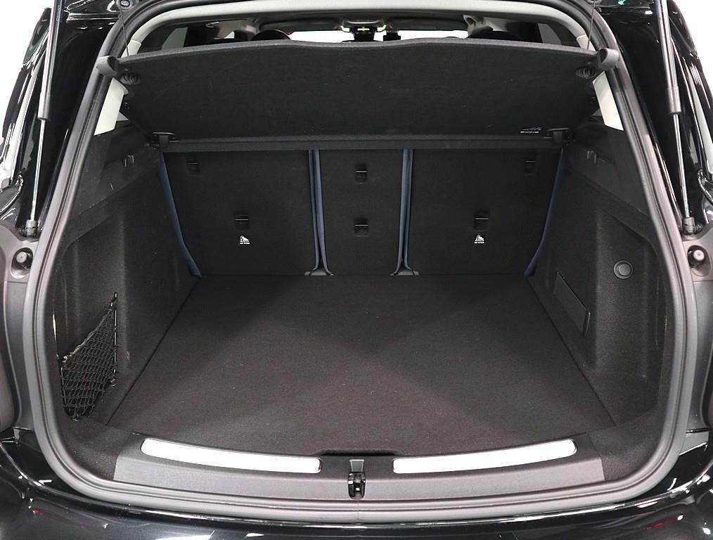 Mini Countryman 2023 Negro - Importación desde Corea - HF Imports Iquique - Foto 19