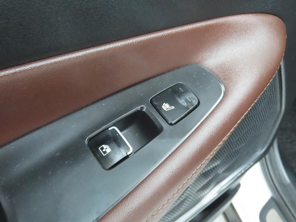 HYUNDAI Santa Fe 2019 - Importación desde Corea - HF Imports Iquique - Foto 15