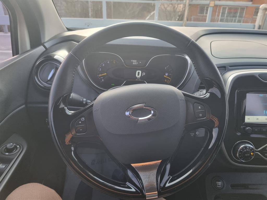 SAMSUNG QM3 2015 the color of pearl - Importación desde Corea - HF Imports Iquique - Foto 14