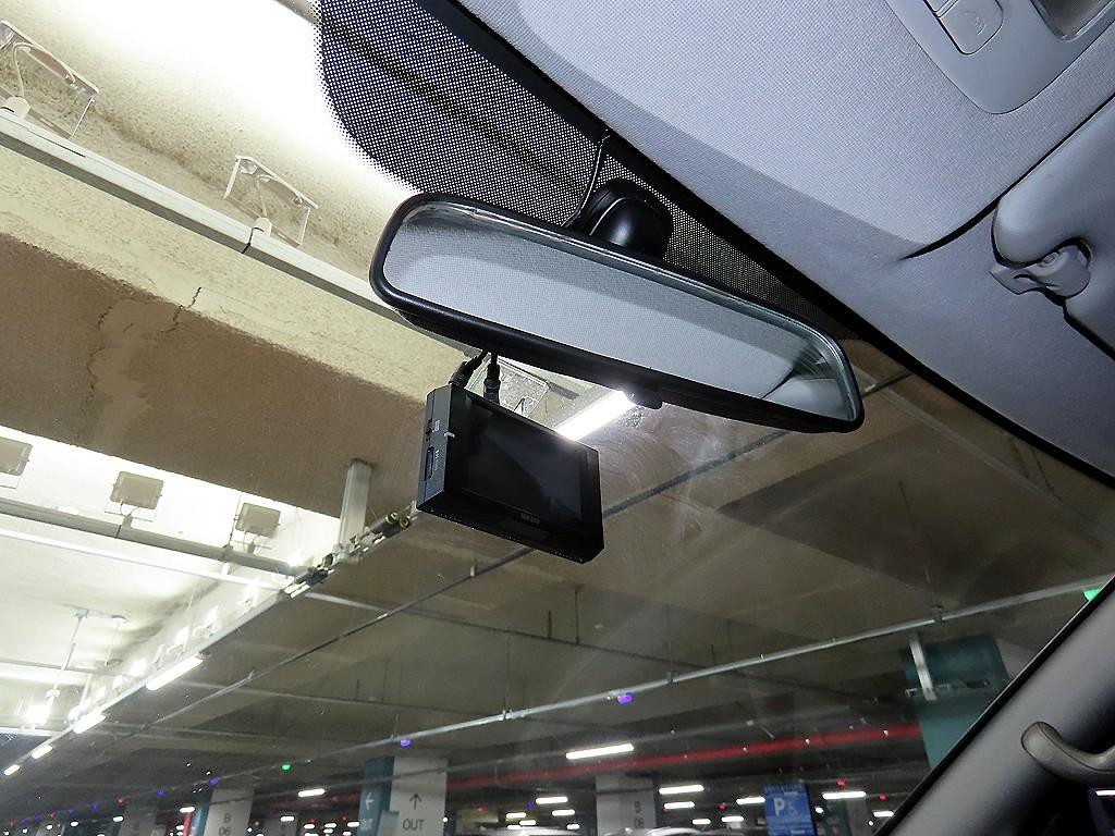 HYUNDAI Starex 2014 - Importación desde Corea - HF Imports Iquique - Foto 16