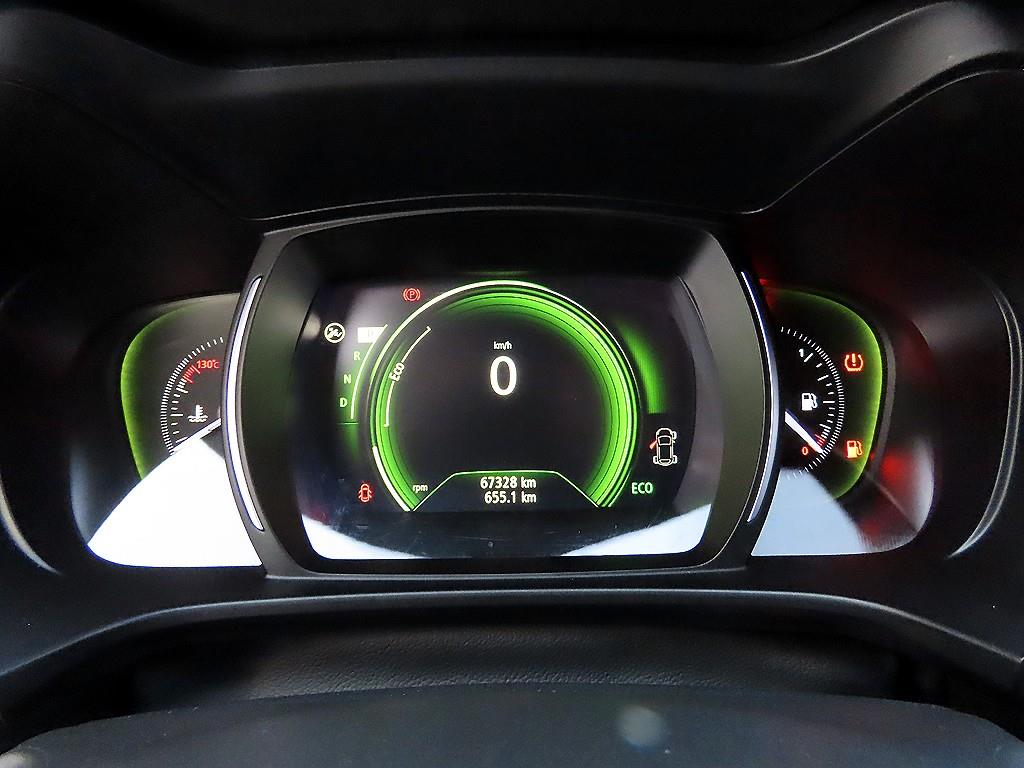 SAMSUNG QM6 - Vista 9