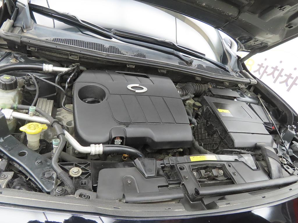 SAMSUNG SM3 2010 Negro - Importación desde Corea - HF Imports Iquique - Foto 19