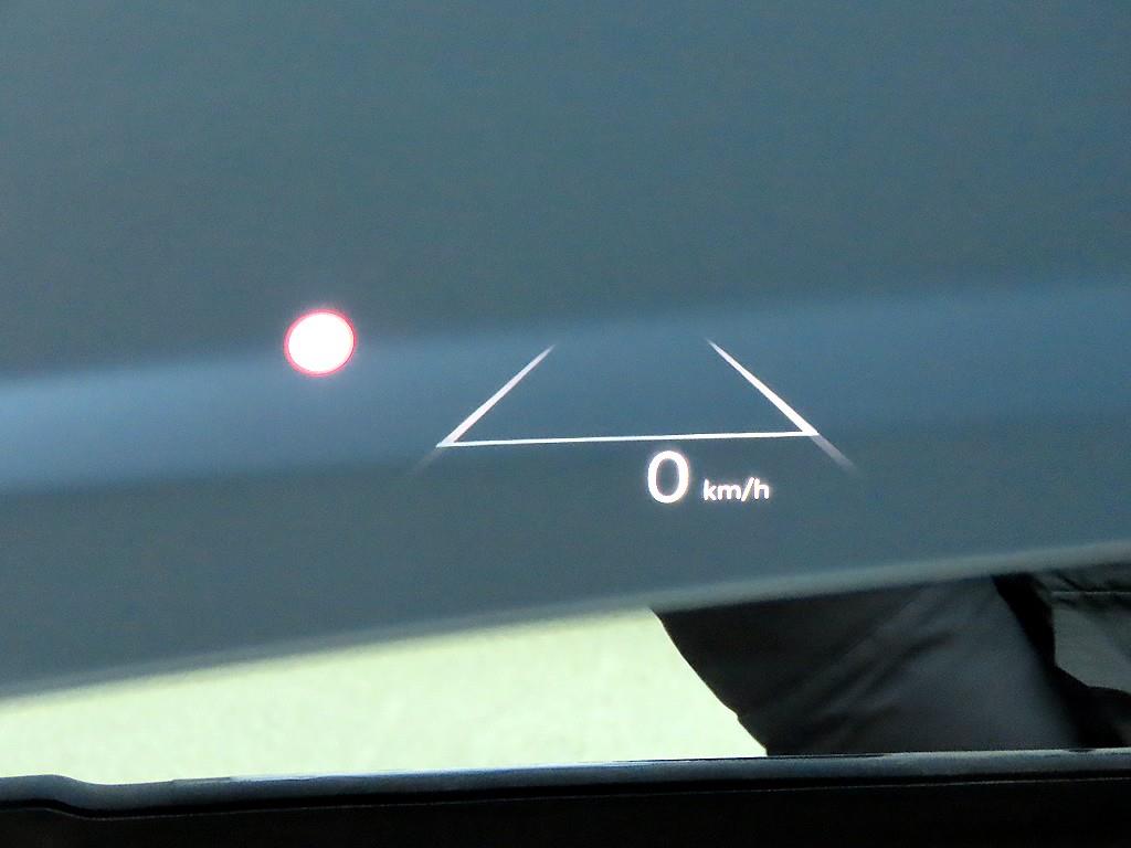 HYUNDAI Palisade - Vista 10