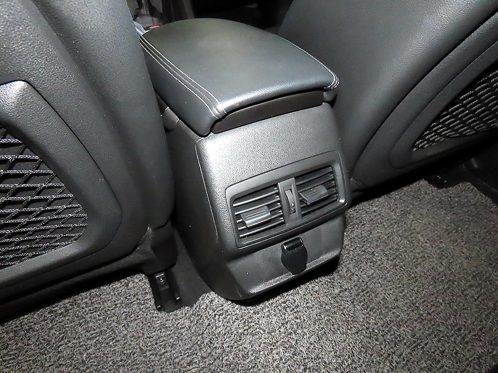 SAMSUNG QM6 2020 - Importación desde Corea - HF Imports Iquique - Foto 16