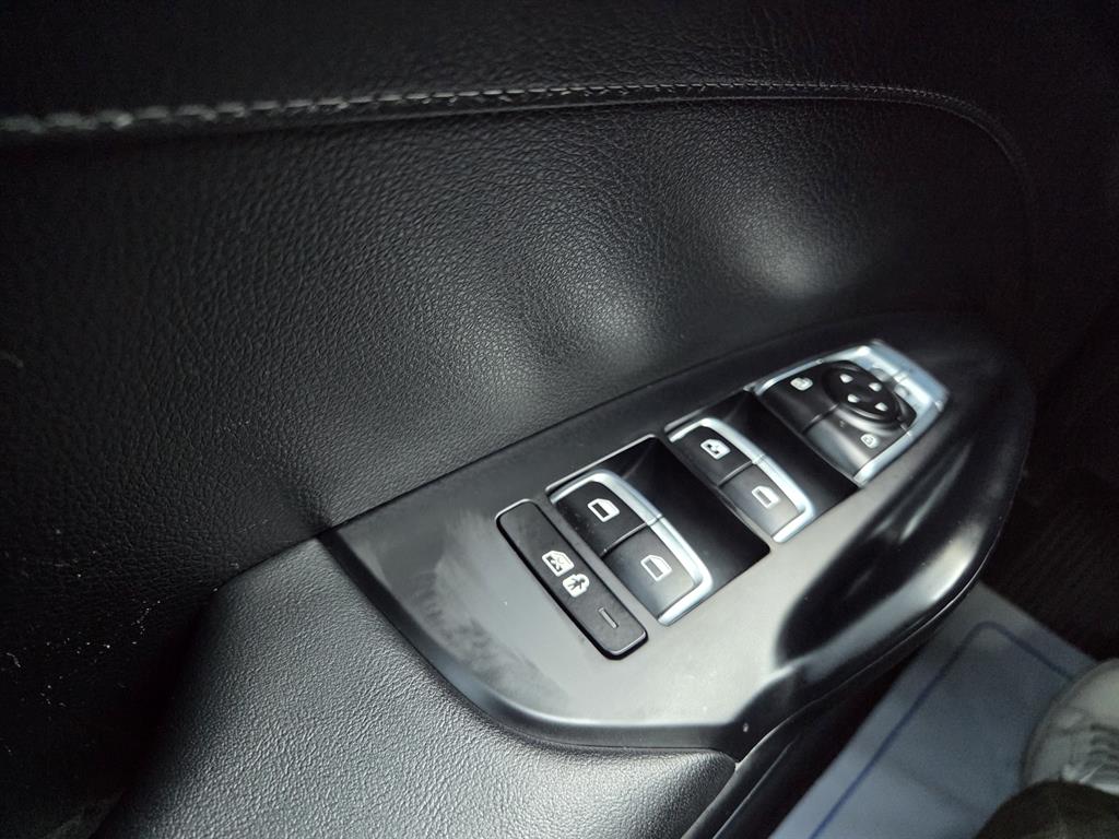 KIA K5 2023 Gris - Importación desde Corea - HF Imports Iquique - Foto 15