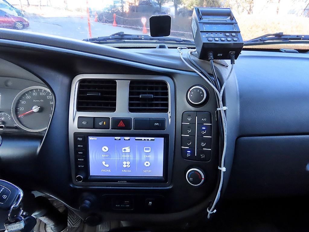Small Truck Top_Frozen Top 2019 Blanco - Importación desde Corea - HF Imports Iquique - Foto 14