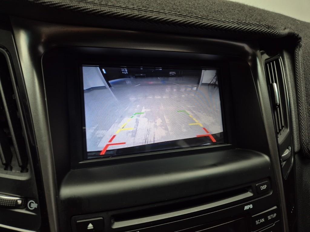 HYUNDAI Sonata 2013 Negro - Importación desde Corea - HF Imports Iquique - Foto 14