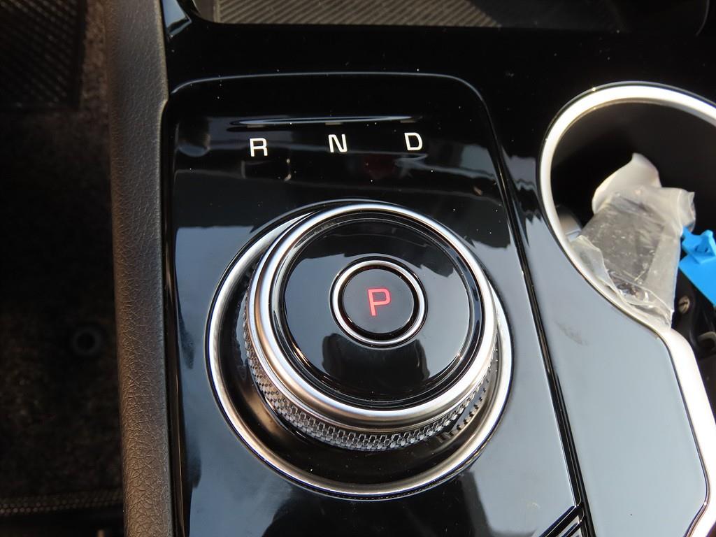 KIA K5 2025 Blanco - Importación desde Corea - HF Imports Iquique - Foto 15