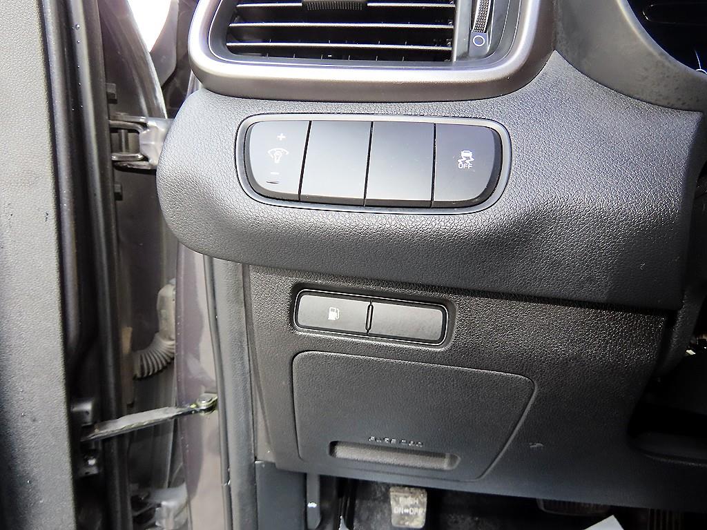 KIA Sorento - Vista 12