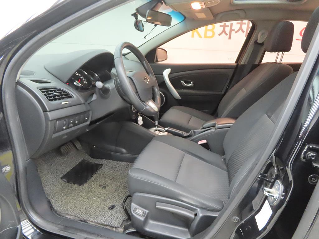 SAMSUNG SM3 - Vista 5