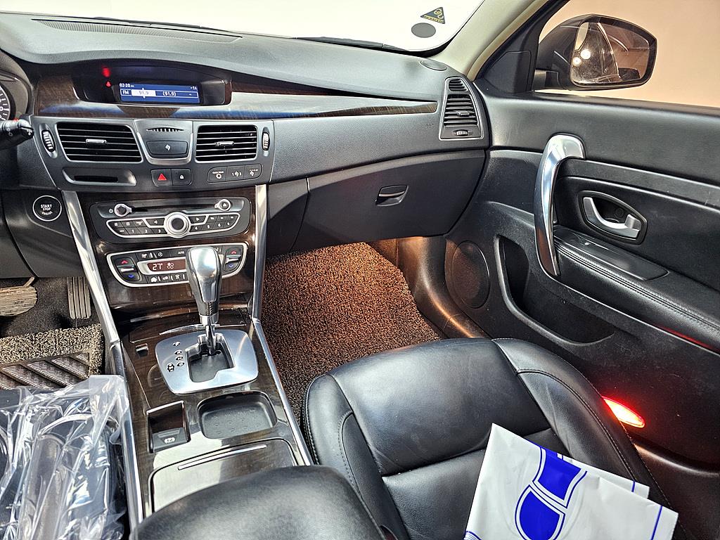 SAMSUNG SM5 - Vista 10