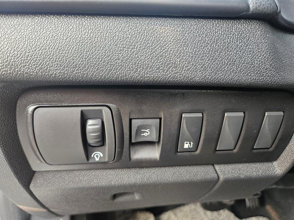 SAMSUNG SM3 - Vista 10