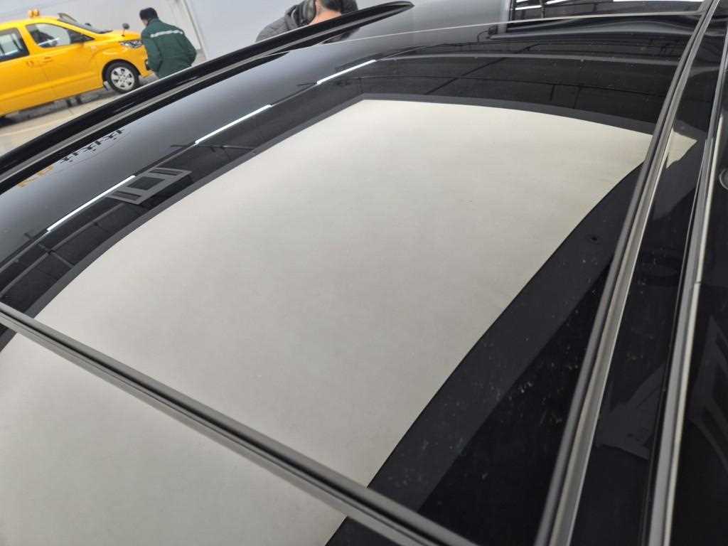 HYUNDAI Tucson 2016 Blanco - Importación desde Corea - HF Imports Iquique - Foto 13