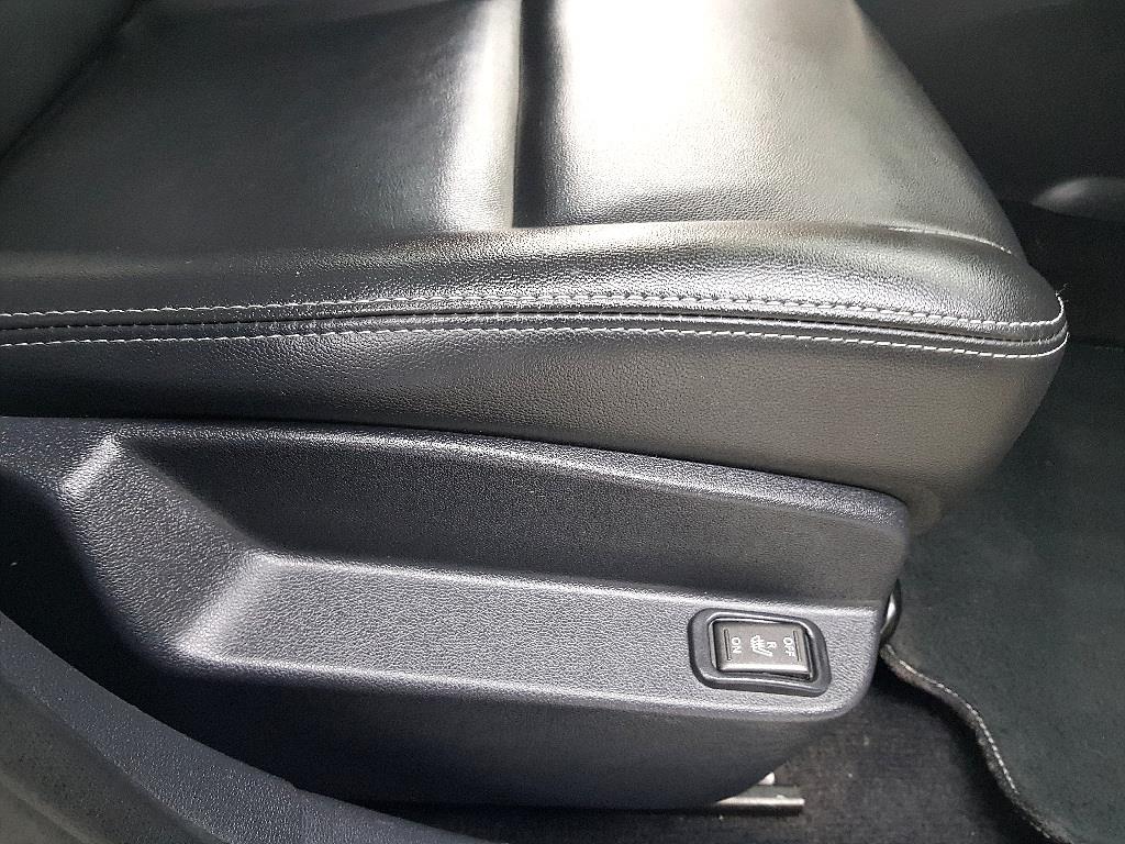 SAMSUNG SM3 2015 Blanco - Importación desde Corea - HF Imports Iquique - Foto 15