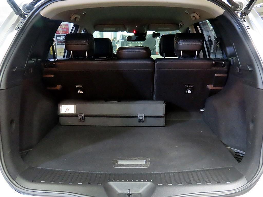 SAMSUNG QM6 2020 - Importación desde Corea - HF Imports Iquique - Foto 17