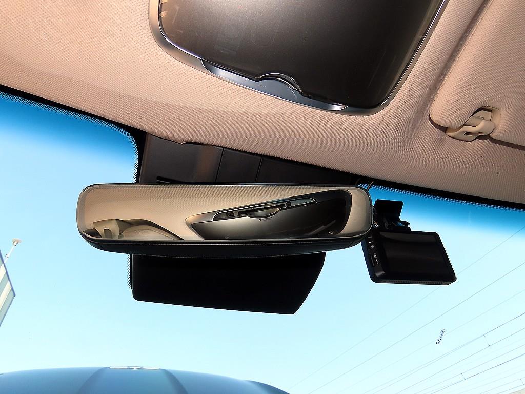 Genesis GV70 2022 Negro - Importación desde Corea - HF Imports Iquique - Foto 15