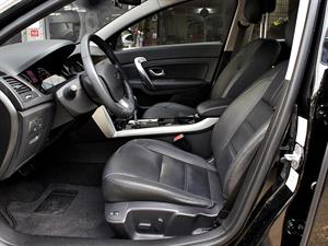 SAMSUNG SM5 - Vista 10