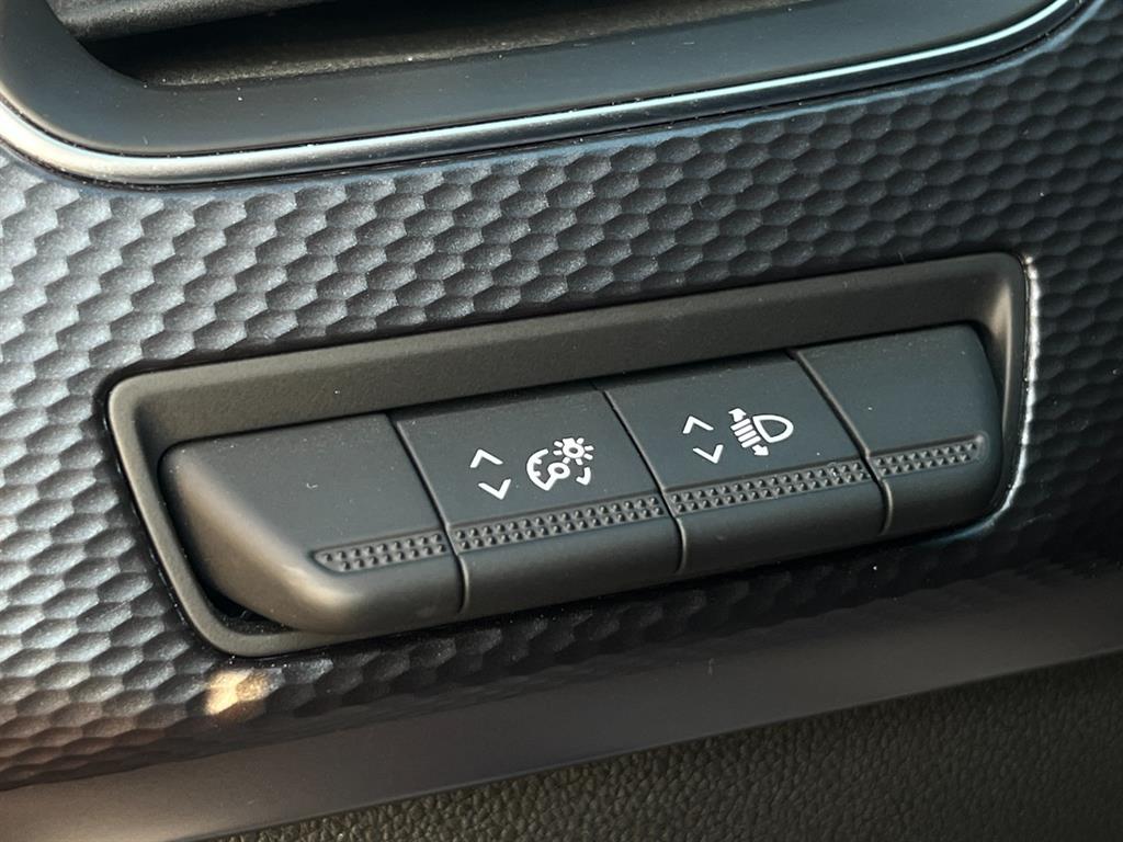 SAMSUNG XM3 - Vista 7