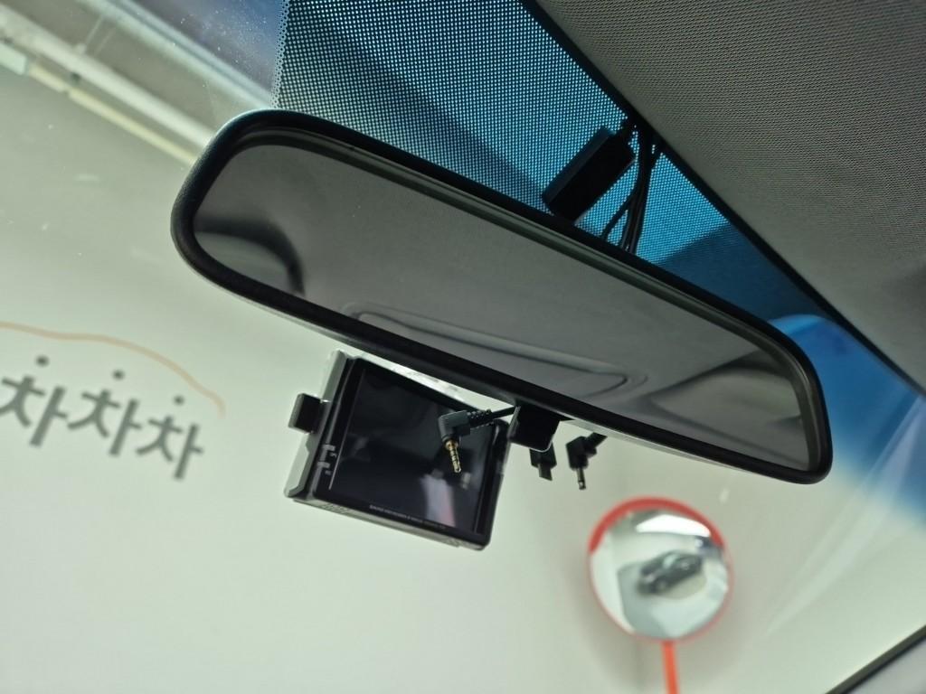 HYUNDAI Sonata 2013 Negro - Importación desde Corea - HF Imports Iquique - Foto 16