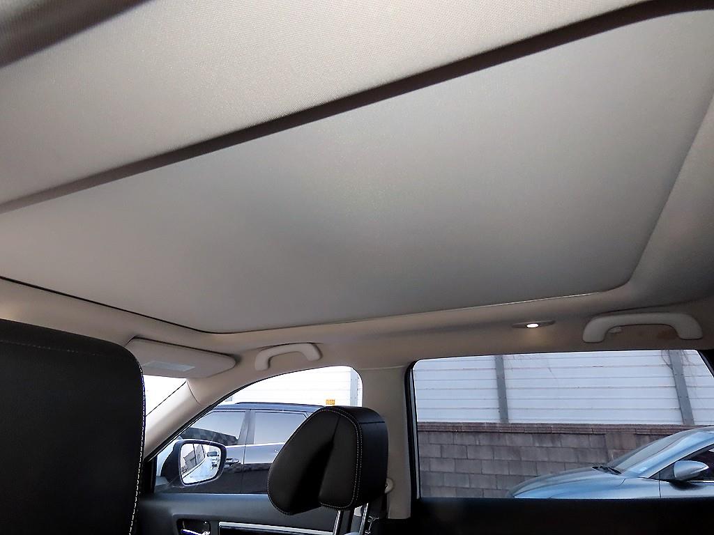 SAMSUNG QM6 2019 Blanco - Importación desde Corea - HF Imports Iquique - Foto 17