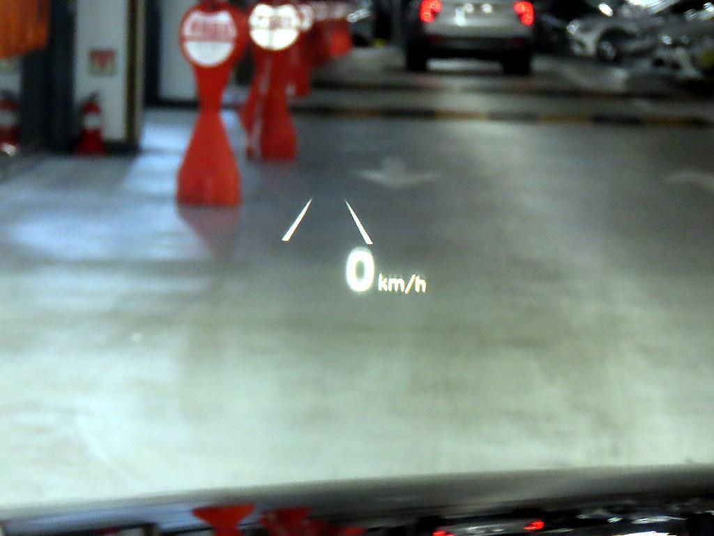 Genesis G90 2019 Negro - Importación desde Corea - HF Imports Iquique - Foto 13