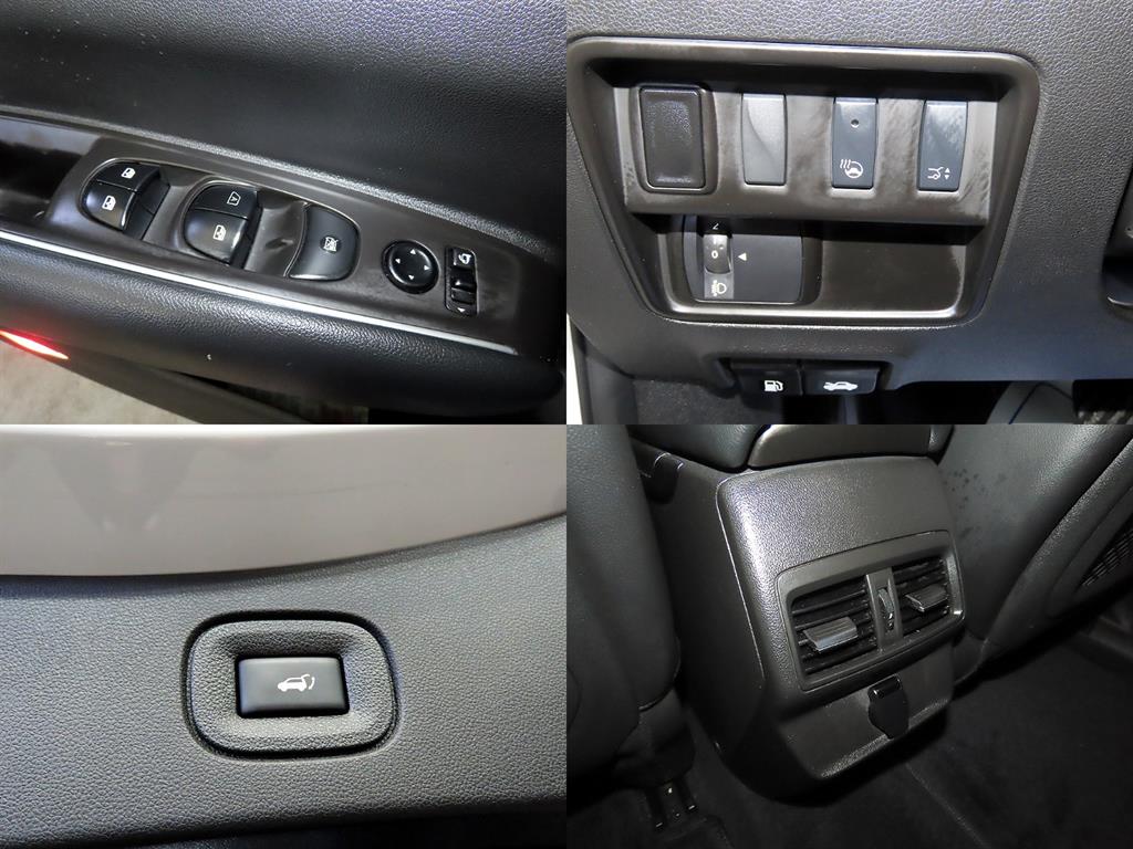 SAMSUNG QM6 2020 - Importación desde Corea - HF Imports Iquique - Foto 18