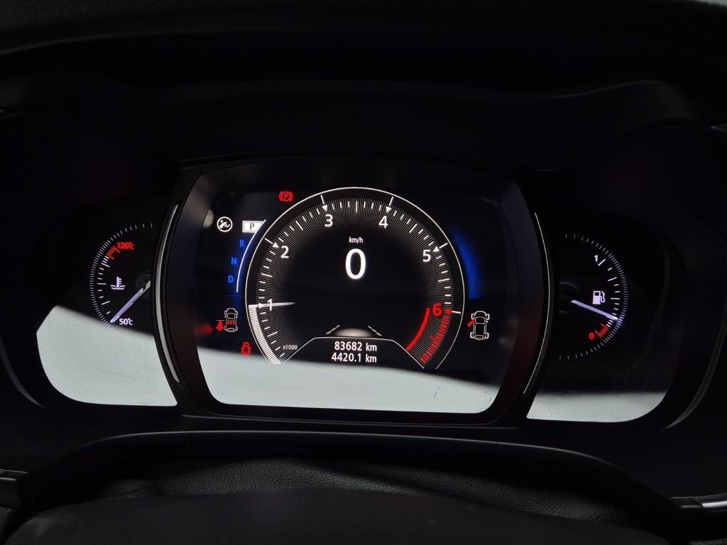 SAMSUNG QM6 - Vista 6