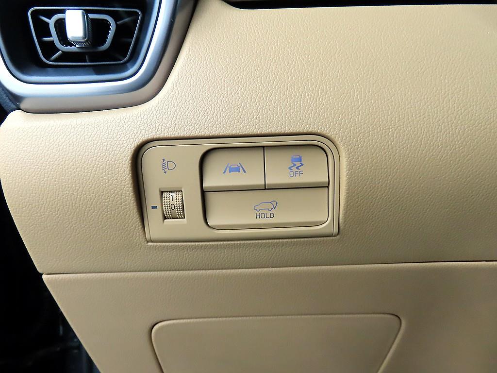 KIA Sorento 2022 - Importación desde Corea - HF Imports Iquique - Foto 13