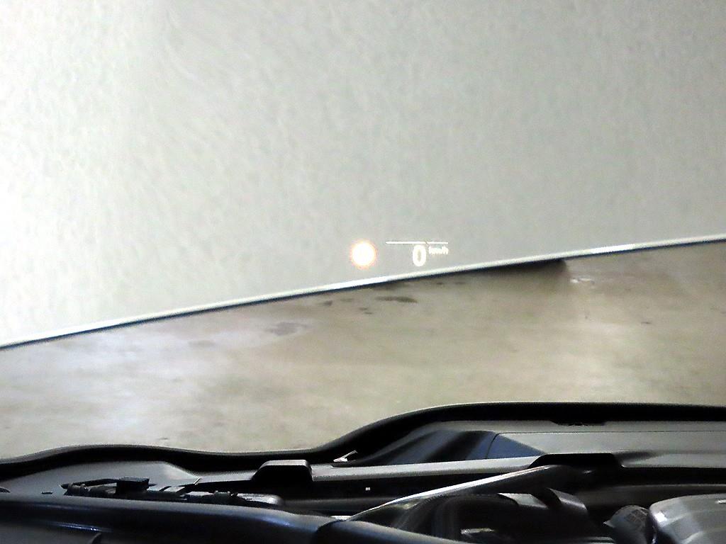 BMW 7 Series - Vista 12