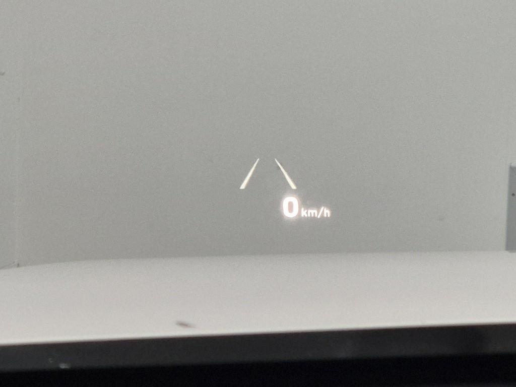 HYUNDAI Palisade 2019 Blanco - Importación desde Corea - HF Imports Iquique - Foto 17