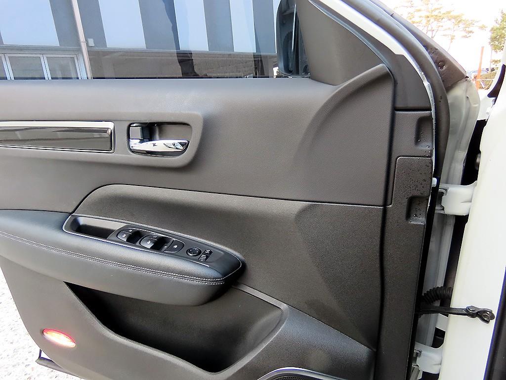 SAMSUNG QM6 - Vista 11