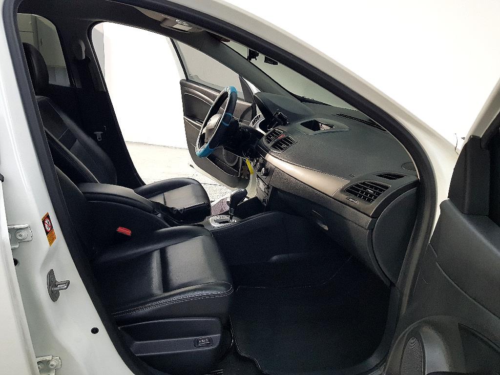 SAMSUNG SM3 2015 Blanco - Importación desde Corea - HF Imports Iquique - Foto 16