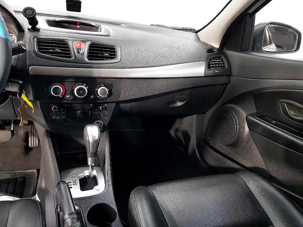 SAMSUNG SM3 - Vista 10