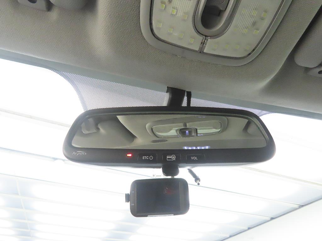 KIA Pride 2014 Blanco - Importación desde Corea - HF Imports Iquique - Foto 13